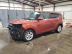 Lot #3033013013 2024 KIA SOUL LX