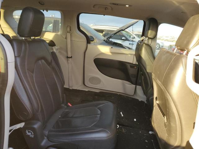 2019 CHRYSLER PACIFICA T - 2C4RC1BG3KR561090