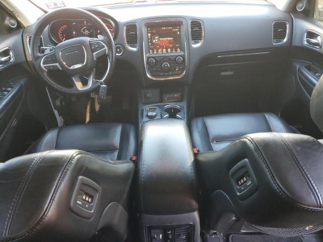 2015 DODGE DURANGO LI 1C4RDJDG8FC223063