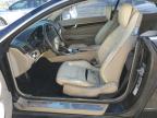 Lot #3025207653 2010 MERCEDES-BENZ E 350