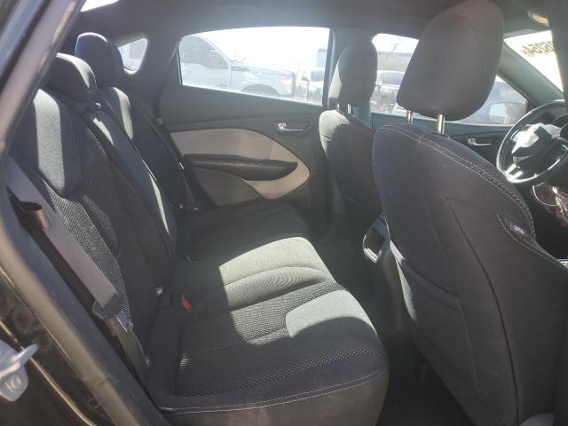 2016 DODGE DART SXT - 1C3CDFBB8GD644372