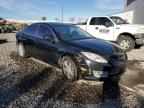 Lot #3024901390 2010 MAZDA 6 I