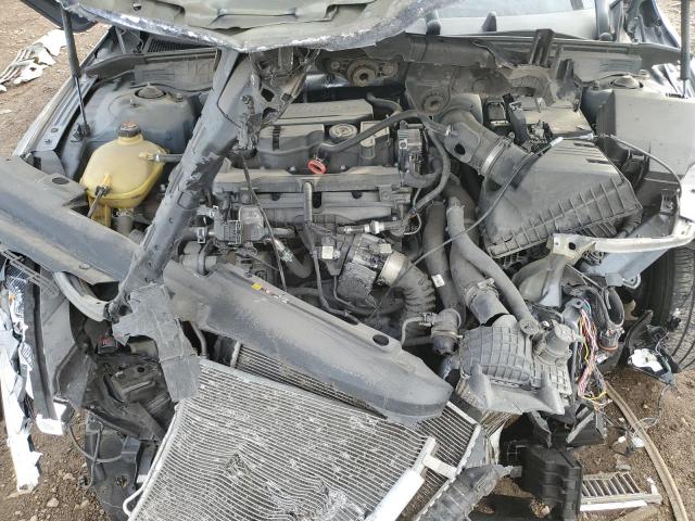 2021 KIA K5 LXS - 5XXG14J29MG024997