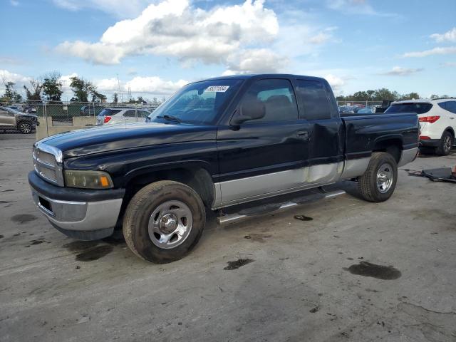 2001 DODGE RAM 1500 #3029604078