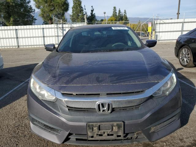 VIN 2HGFC2F71GH516036 2016 HONDA CIVIC no.5