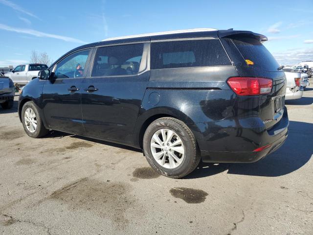 VIN KNDMB5C17G6114730 2016 KIA ALL MODELS no.2