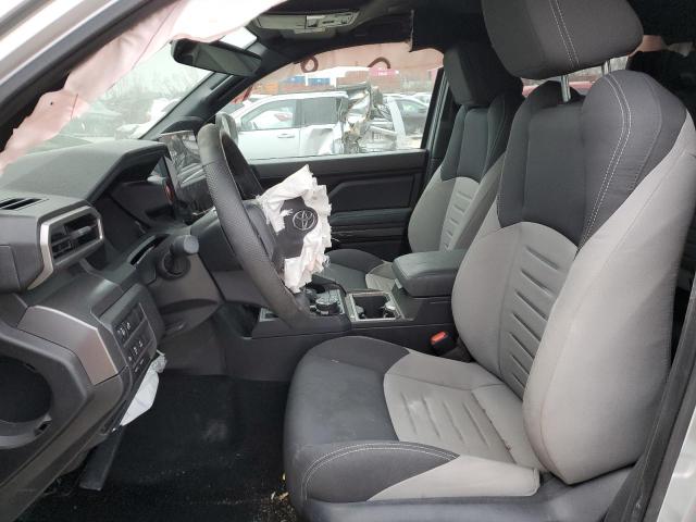 2024 TOYOTA TACOMA DOU - 3TMLB5JN7RM031500