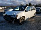 2018 DODGE GRAND CARA - 2C4RDGEG0JR159649