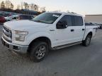 2016 FORD F150 SUPER - 1FTEW1EG0GFA88300