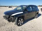 2017 JEEP COMPASS LA - 1C4NJCEA5HD141379