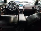 Lot #3027128799 2011 CHEVROLET EQUINOX LT