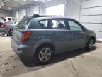 Lot #3024474528 2006 PONTIAC VIBE