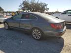 Lot #3048275733 2010 VOLKSWAGEN CC SPORT