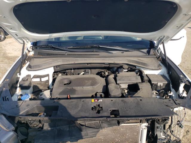 2020 HYUNDAI SANTA FE S - 5NMS23AD9LH155138