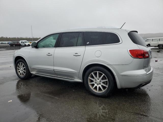 BUICK ENCLAVE 2014 5GAKVBKDXEJ157821 photo #3