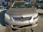 Lot #3025026235 2009 TOYOTA COROLLA BA