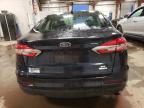 Lot #3034570742 2020 FORD FUSION SE