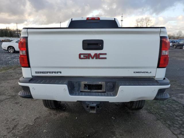 2015 GMC SIERRA K35 - 1GT424E87FF176566
