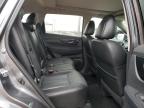 Lot #3025027169 2017 NISSAN ROGUE S