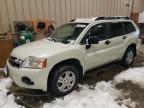 Lot #3045715339 2008 MITSUBISHI ENDEAVOR L