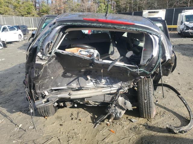 2015 HONDA CR-V LX - 2HKRM4H35FH617536