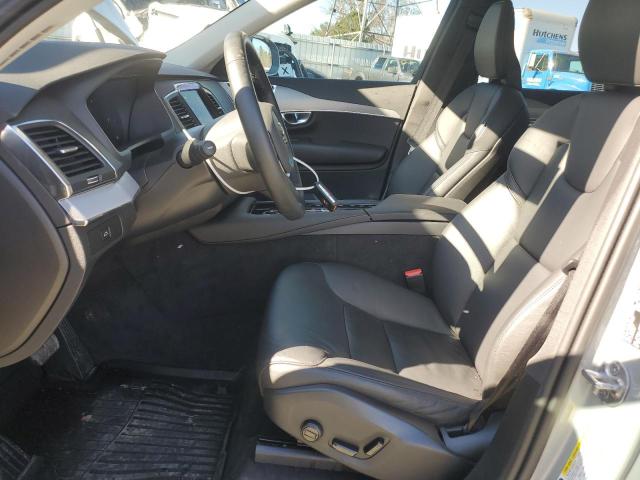 2024 VOLVO XC90 CORE YV4L12PKXR1179357