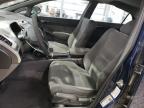 Lot #3024655582 2007 HONDA CIVIC LX