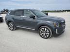 KIA TELLURIDE photo