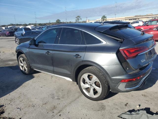 2023 AUDI Q5 SPORTBA WA15AAFY3P2193632