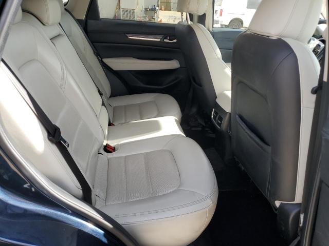 2021 MAZDA CX-5 GRAND - JM3KFBAY9M0343894
