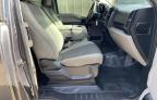 Lot #3024812472 2018 FORD F150 SUPER