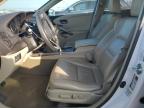 Lot #3024560610 2014 ACURA RDX TECHNO