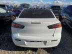 Lot #3037079403 2013 MITSUBISHI LANCER ES/