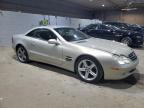 Lot #3022668773 2003 MERCEDES-BENZ SL 500R