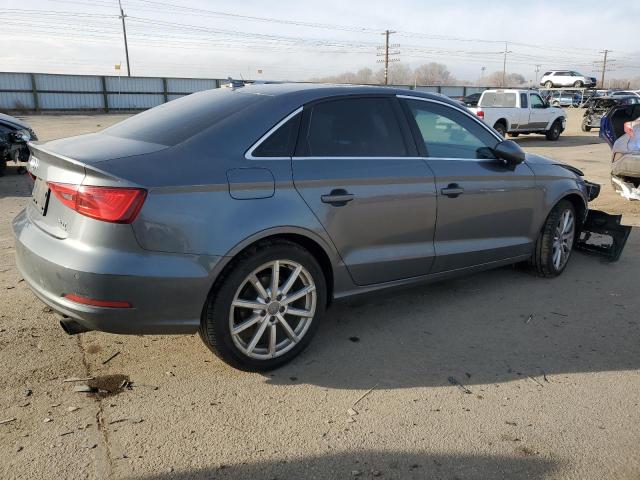 2015 AUDI A3 PREMIUM - WAUEFGFF5F1067248