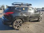 Lot #3023735914 2018 NISSAN ROGUE SPOR