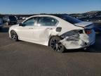 Lot #3028276832 2017 HONDA ACCORD SPO