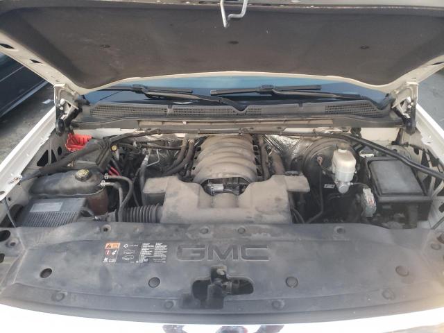 2015 GMC SIERRA K15 - 3GTU2WEC8FG416383