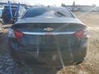 Lot #3023948311 2014 CHEVROLET IMPALA LTZ