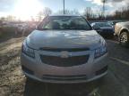 Lot #3051598087 2011 CHEVROLET CRUZE LT