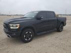 2021 RAM 1500 REBEL - 1C6SRFLT9MN551244