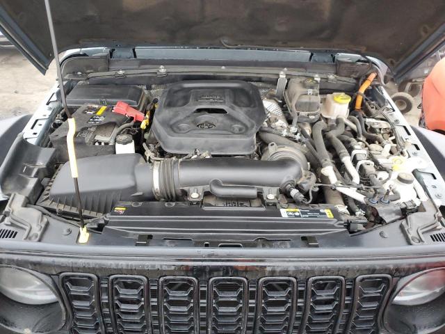 2024 JEEP WRANGLER 4 1C4RJXN6XRW278652