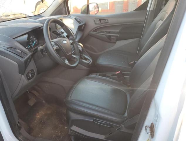 2021 FORD TRANSIT CO - NM0LS6E26M1485746