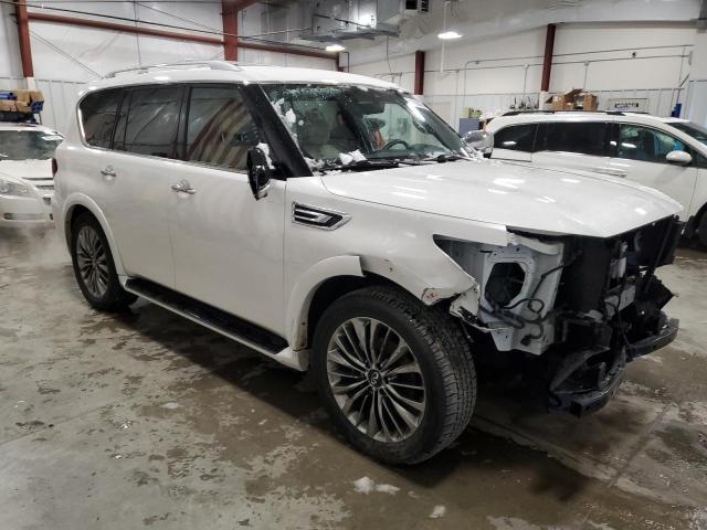 2021 INFINITI QX80 SENSO JN8AZ2BF2M9716301