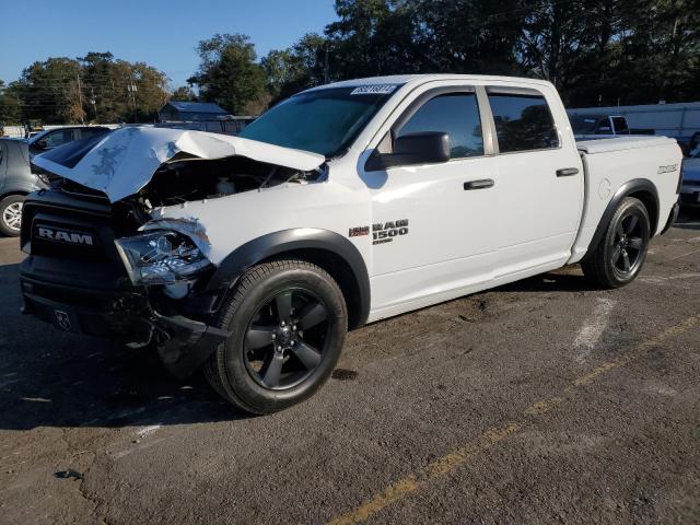 2019 RAM 1500 CLASS #3024190816