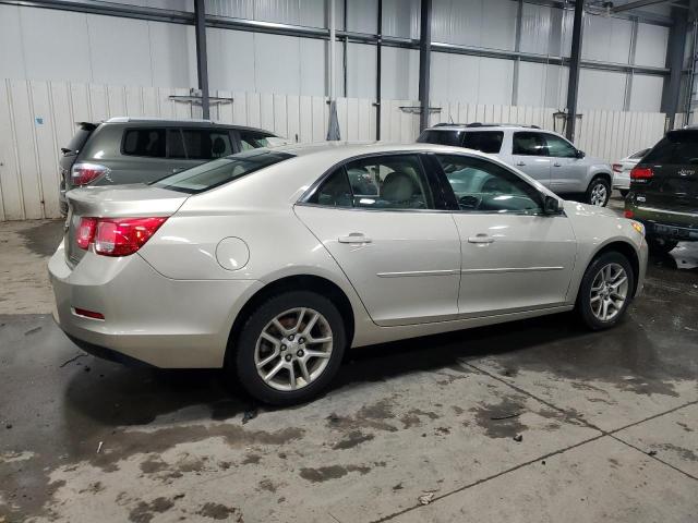 2015 CHEVROLET MALIBU 1LT - 1G11C5SL4FF176600