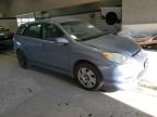 Lot #3024253870 2004 TOYOTA MATRIX