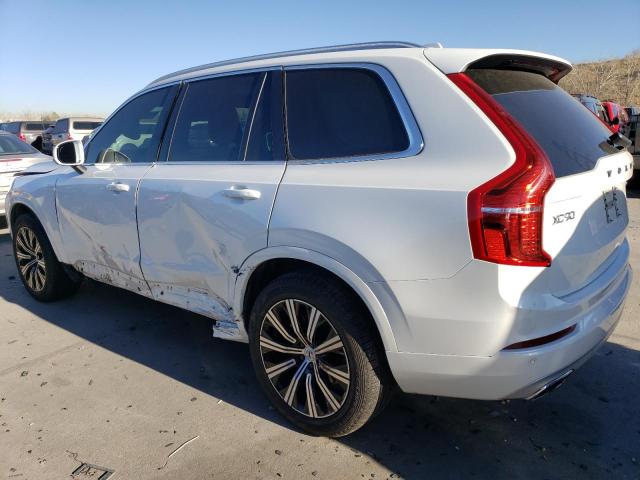 2020 VOLVO XC90 T5 MO - YV4102PK9L1535721