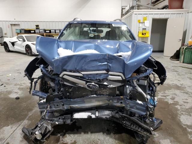 2021 SUBARU FORESTER JF2SKADC9MH426405