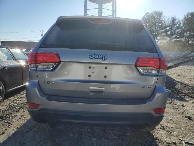 2015 JEEP GRAND CHER #3273805364